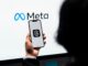 stablecoin, crypto, meta