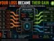 Miner Weekly – The Great Bitcoin Mining Power Shift: Who Won Q1?