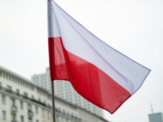 crypto, Poland