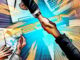 Ripple Secures $200M Credit Facility to Expand Institutional Prime Brokerage