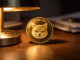 Shiba Inu price holds key support despite whale selling 800B SHIB