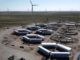 Soluna Buys out Dorothy 1B as Bitcoin-to-AI Campus Conversion Advances