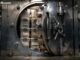 South Korea Pushes 22% Crypto Tax on Gains Above $1,850 Starting in January