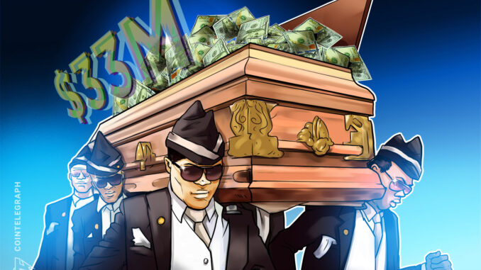 Cointelegraph