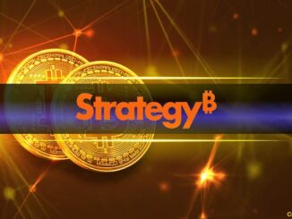 Strategy Plans Major Note Repurchase While Leaving Door Open to Bitcoin Sales