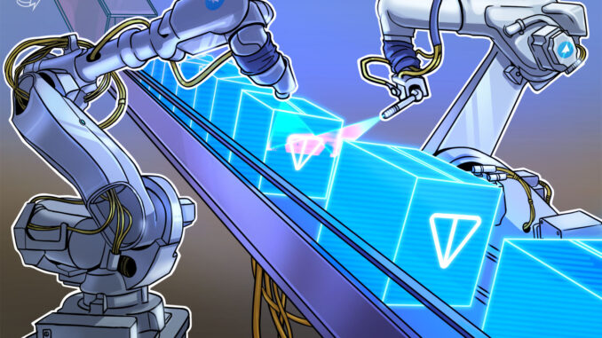Cointelegraph