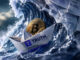 Truth Social’s spot Bitcoin ETF exit shows how brutal the market has become