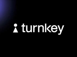 Turnkey raises $12.5M to expand verifiable cloud infrastructure for crypto wallets