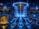 Bitcoin Quantum