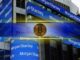 Wall Street Giant Morgan Stanley Enters Crypto Race With Pricing Edge: Report