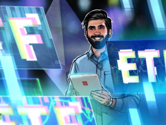 Cointelegraph