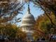 What Comes Next for the CLARITY Act? Grayscale Flags Key Hurdles