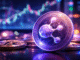 Osmosis price surge