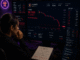 Analyzing PI as it hits $0.1500