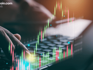 XRP Momentum Cools After $1.50 Rejection as Traders Watch Critical Support Levels