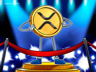 Cointelegraph