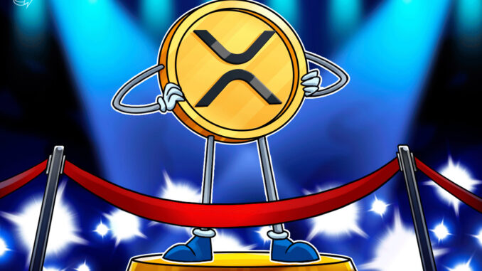 Cointelegraph