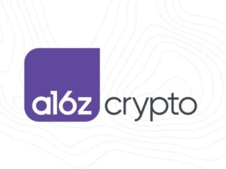 a16z crypto raises $2.2B as firm bets on stablecoins, AI agents, and tokenized markets