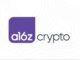 a16z crypto raises $2.2B as firm bets on stablecoins, AI agents, and tokenized markets